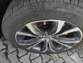 tyre2
