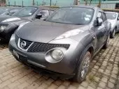 car Right Front