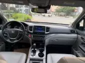 interiorFront