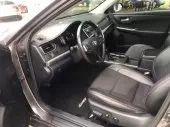 carInterior