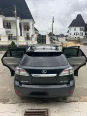 rightBack