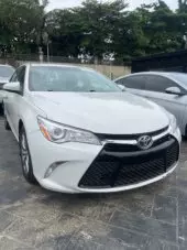 rightFront