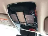 car Right