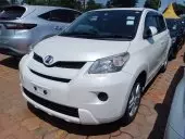 car Right Front