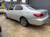 leftBack