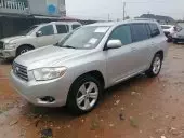 car Right Front