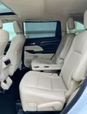 interiorBack