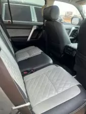 interiorBack
