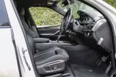 interiorBack