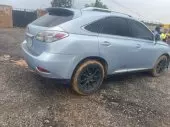 rightFront