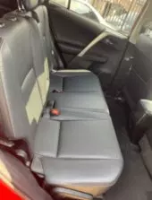 interiorBack