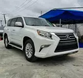 rightFront