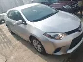 rightFront