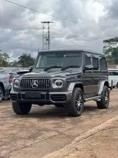 car right front