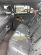 interiorBack