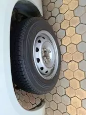 tyre0