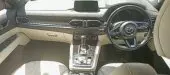interiorFront