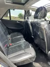 interiorBack