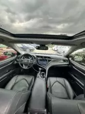 interiorFront