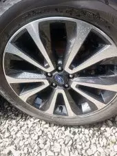tyre3