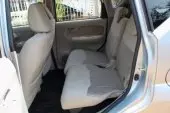 interiorBack