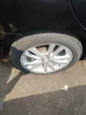 tyre3