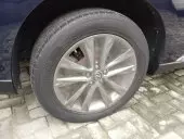 tyre0