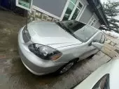 side