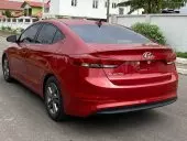 car Right