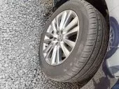 tyre2