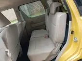 interiorBack