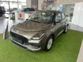 car Right
