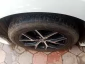 tyre0