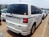 car Right