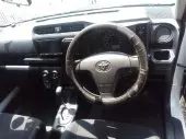 interiorFront