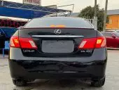 rightFront