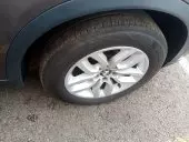 tyre0