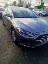 rightFront