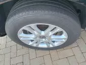 tyre0