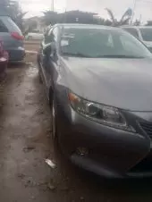 rightFront