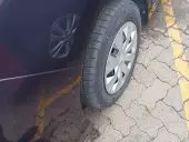 tyre2