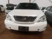 car Front