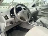 dashboardSideView