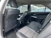 interiorBack
