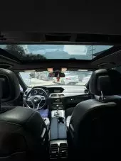 interiorFront