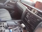 car Right