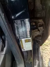 vinNumber