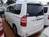 car Right