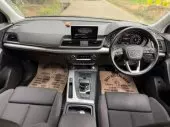 interiorFront
