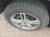 tyre3